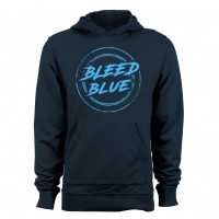 DotA 2 Bleed Blue Men's